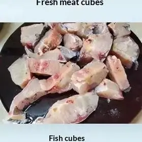 

Автоматическая машина для нарезки свежего мяса на полоски и кубики, коммерческая машина для нарезки свежего мяса, измельчитель мясных полосок