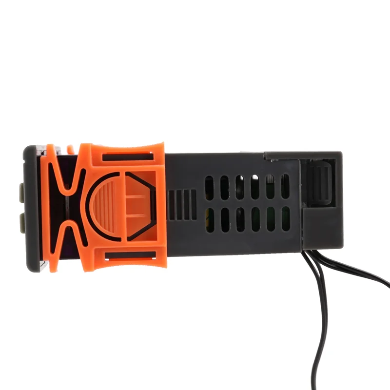 

B30C-3X Stc-3008 110-220 В двойной цифровой термостат регулятор температуры для инкубатора термостат гигрометр осушитель