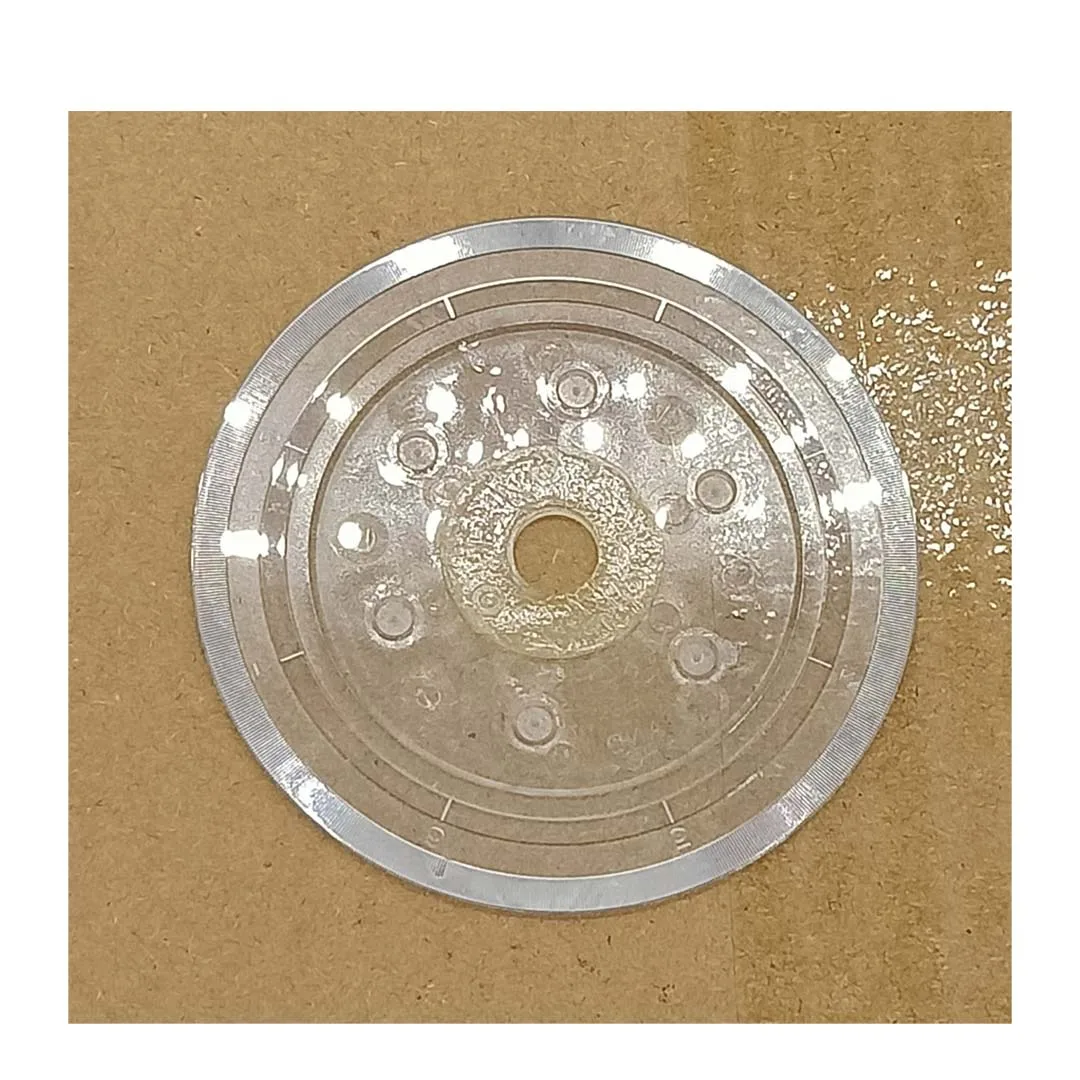 

диск кодера, 10 шт., подходит для Epson Expression ET-2830 ET-2815 ET-2826 ET-2803 ET-2825 ET-2820 ET-2810 ET-2850U ET-2800 ET-2851
