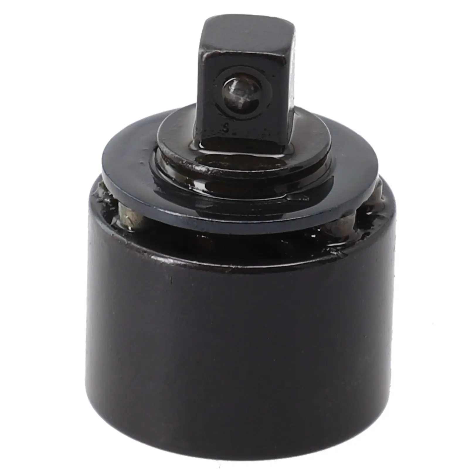 

Ratchet Head Anvil Service Kit Anvil Service Cordless Ratchet Repair Kit Replacement Part Fits 2456-20 M 12 2023