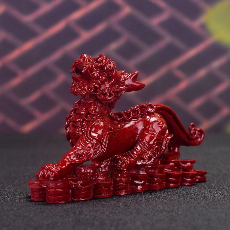 high-end-l-viola-oro-sabbia-xi-wang-decorazione-della-casa-ricchezza-che-attira-il-fascino-luy-perfetto-per-la-decorazione-domestica-e-la-feng