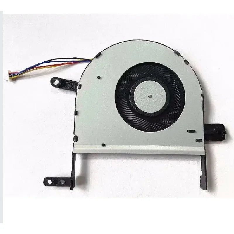 New CPU Cooler Fan for ASUS S510U S15 F510UA S501U X510U S510 X510 X510UN X510UQ X510UR X510UAR S510UQ S510UA F510U