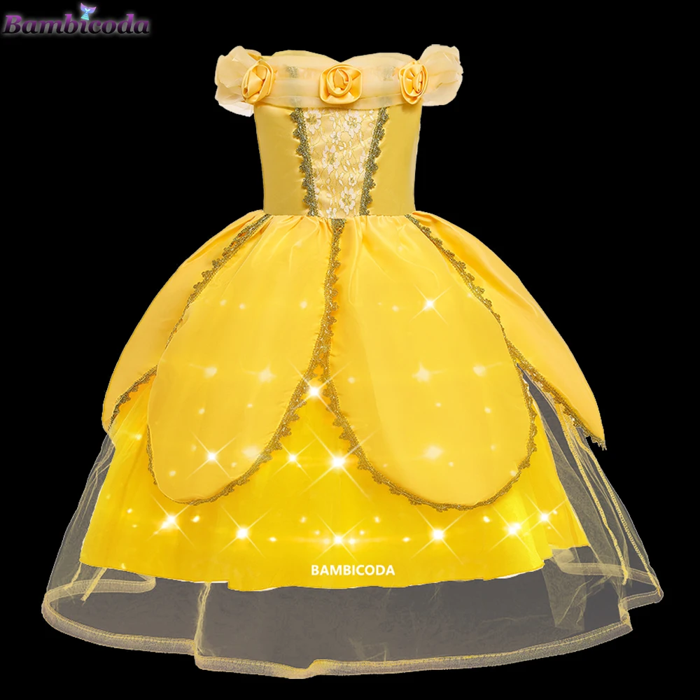 pink baby shower dress The Cassie Dress