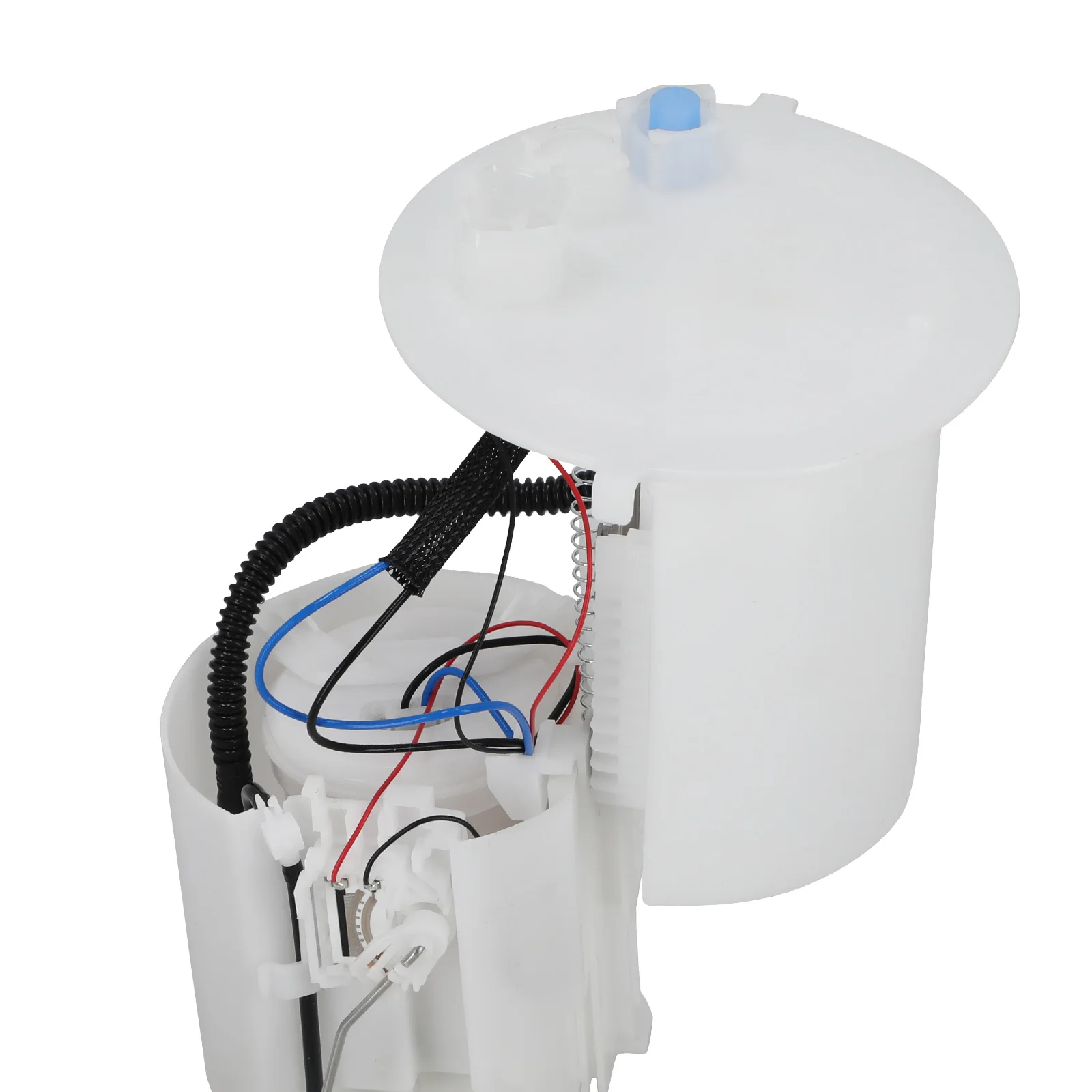 Brandstofpompmodule met zenderconstructie voor Toyota Prius 1.8L 2010-2015 77020-47081