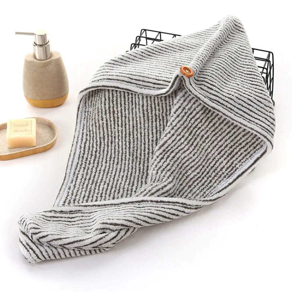 touca-de-secagem-rapida-para-cabelo-material-premium-facil-de-usar-design-com-botao-de-seguranca-para-mulheres-e-touca-de-secagem-para-cabelos-brancos-e-grisalhos