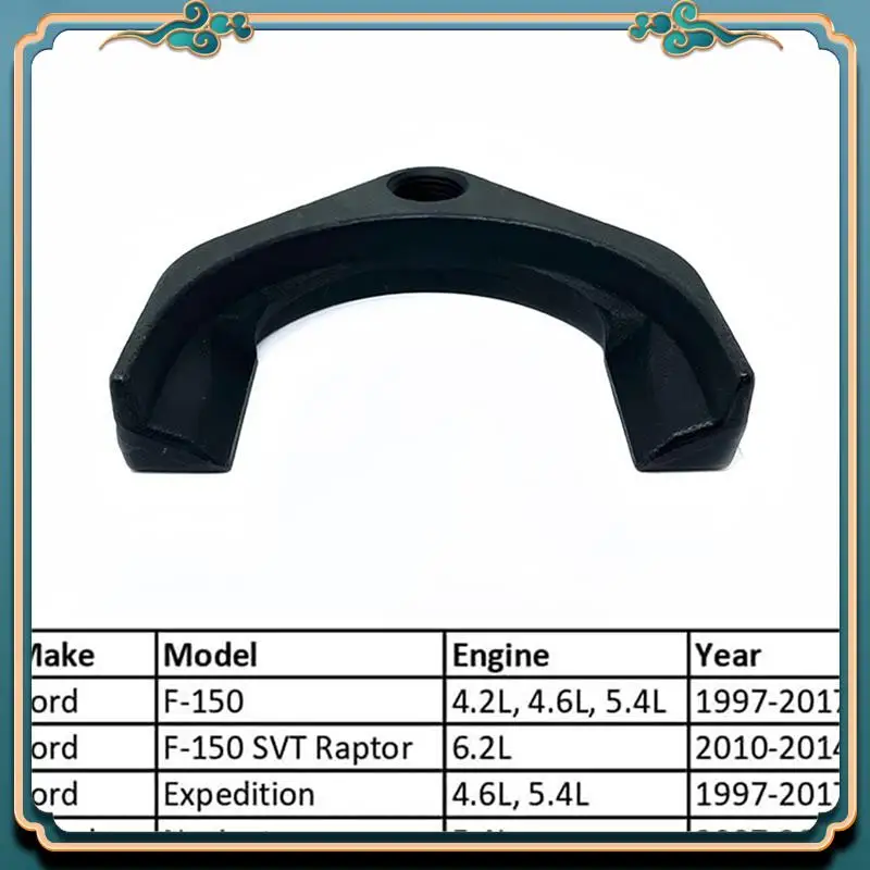 Latest Cv Joint Pul… - image