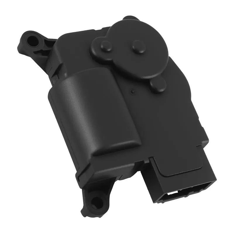 Reliable Canopy Motor Flap Engine Repair 71747615 6000631088 3193822 For Alfa Romeo Spider 939
