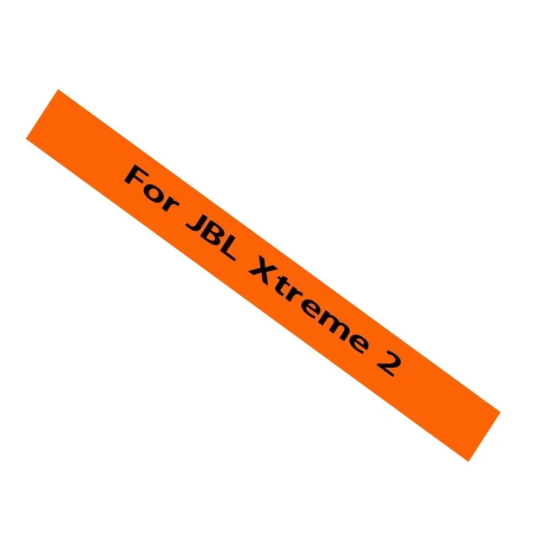 5200mah Wireless Bluetooth Speaker battery for JBL xtreme2 2nd Player xtreme3 Xtreme 2 3 Batteries Bateria Batterij+Tools