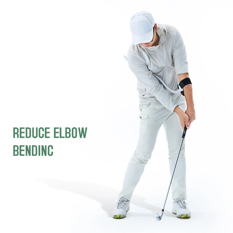 golf-swing-posture-correction-tool-swing-auxiliary-exercise-device-correction-of-incorrect-posture-golf-novice-training-device