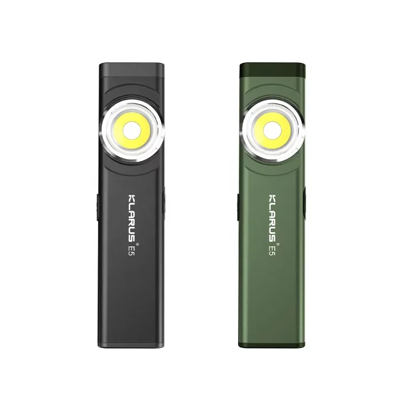 IPX6 Waterproof Bic… - image