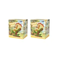 Random 2pcs