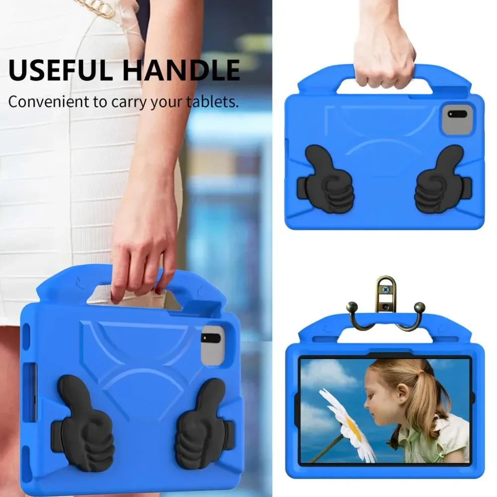 Thumbnail 2 - #42 Latest Xiaomi Pad 5 Cases Offers