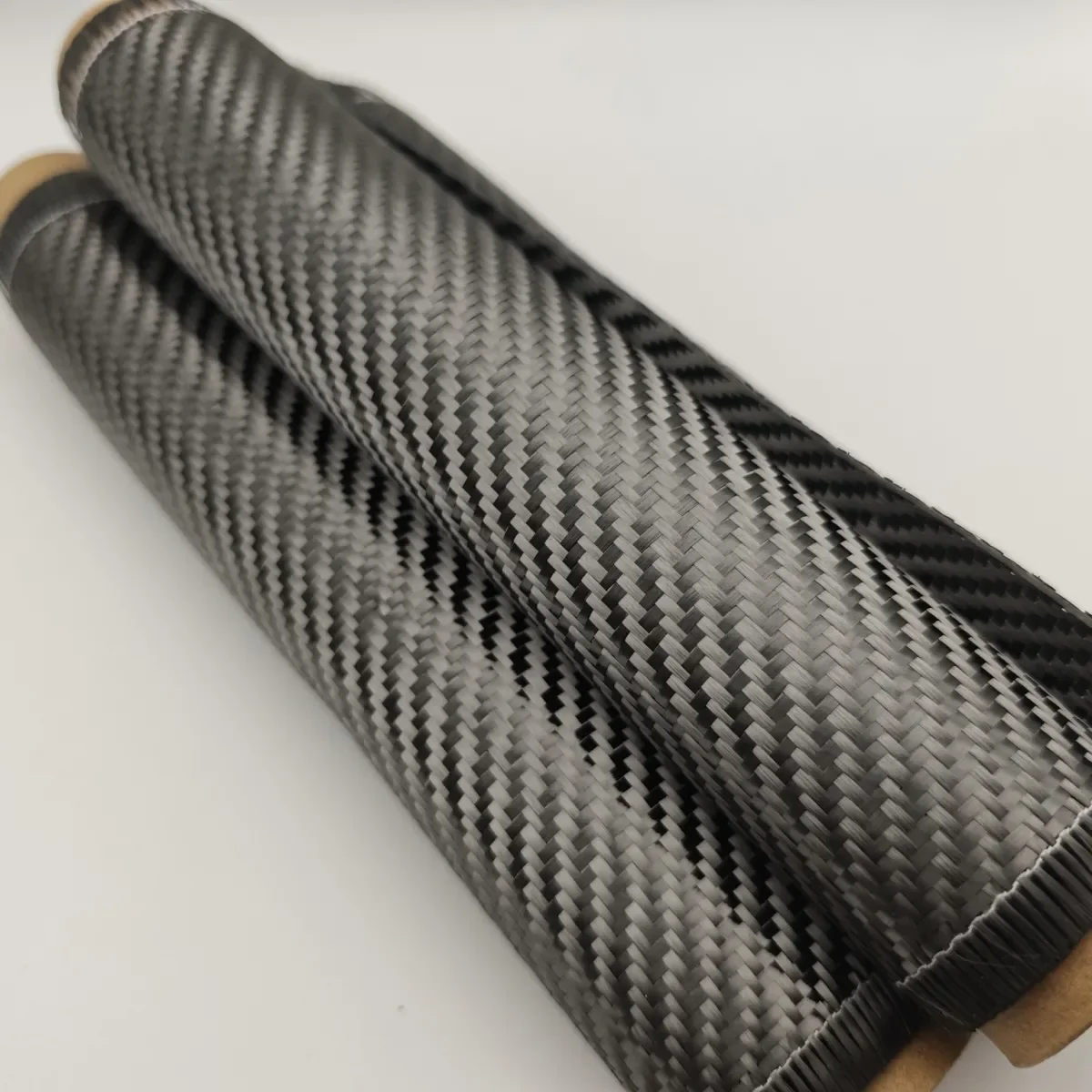 T300 3K 200Gsm Real…