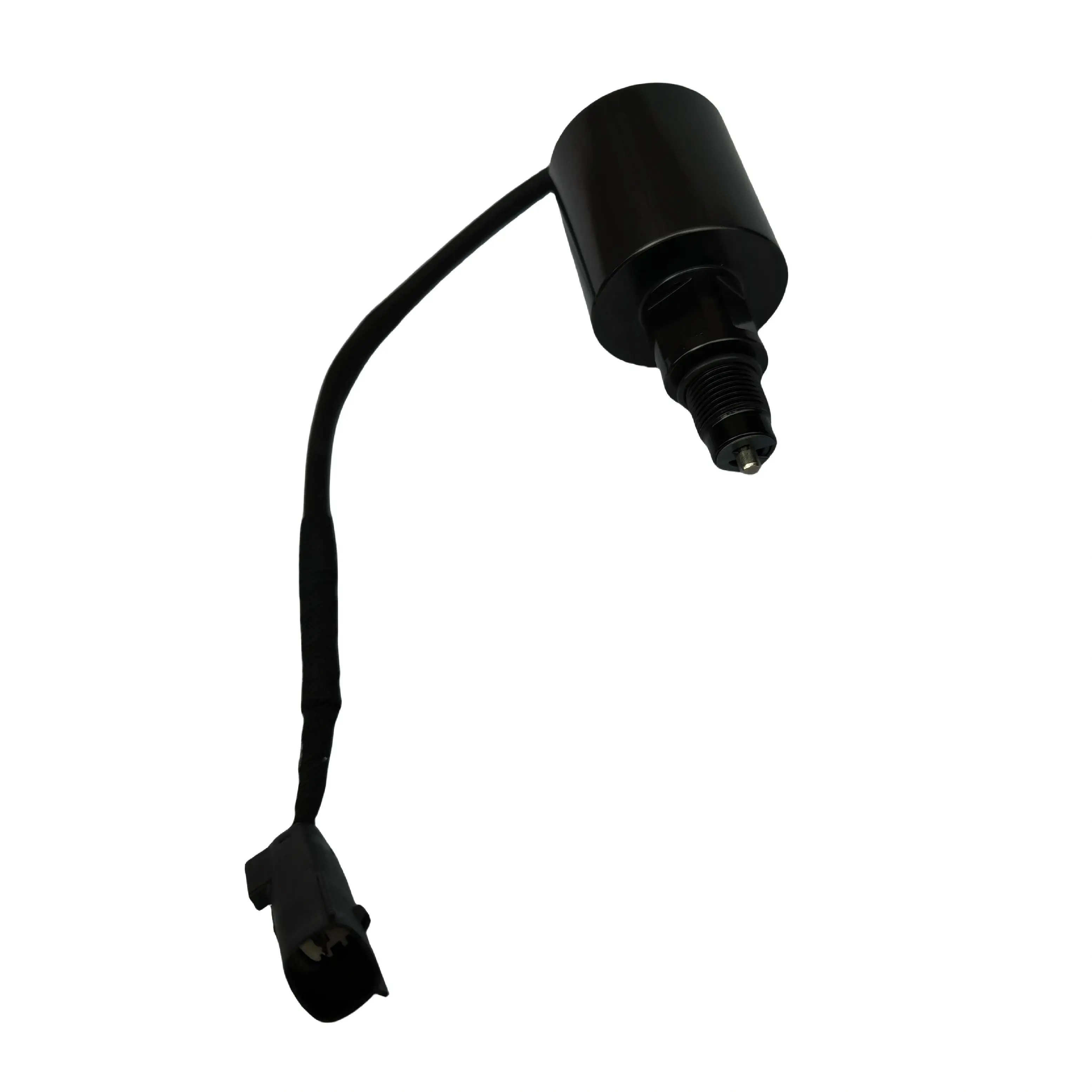 Original genuine rear axle solenoid valve components suitable for Hisun 800 1000  UTV  P311001379350000