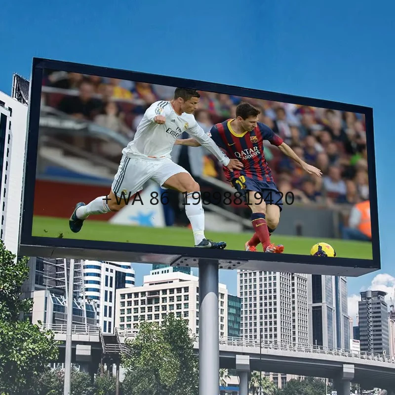 Customizable Outdoo… - image