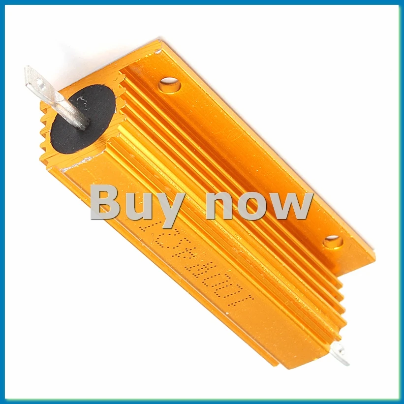 Gold Aluminum Clad …