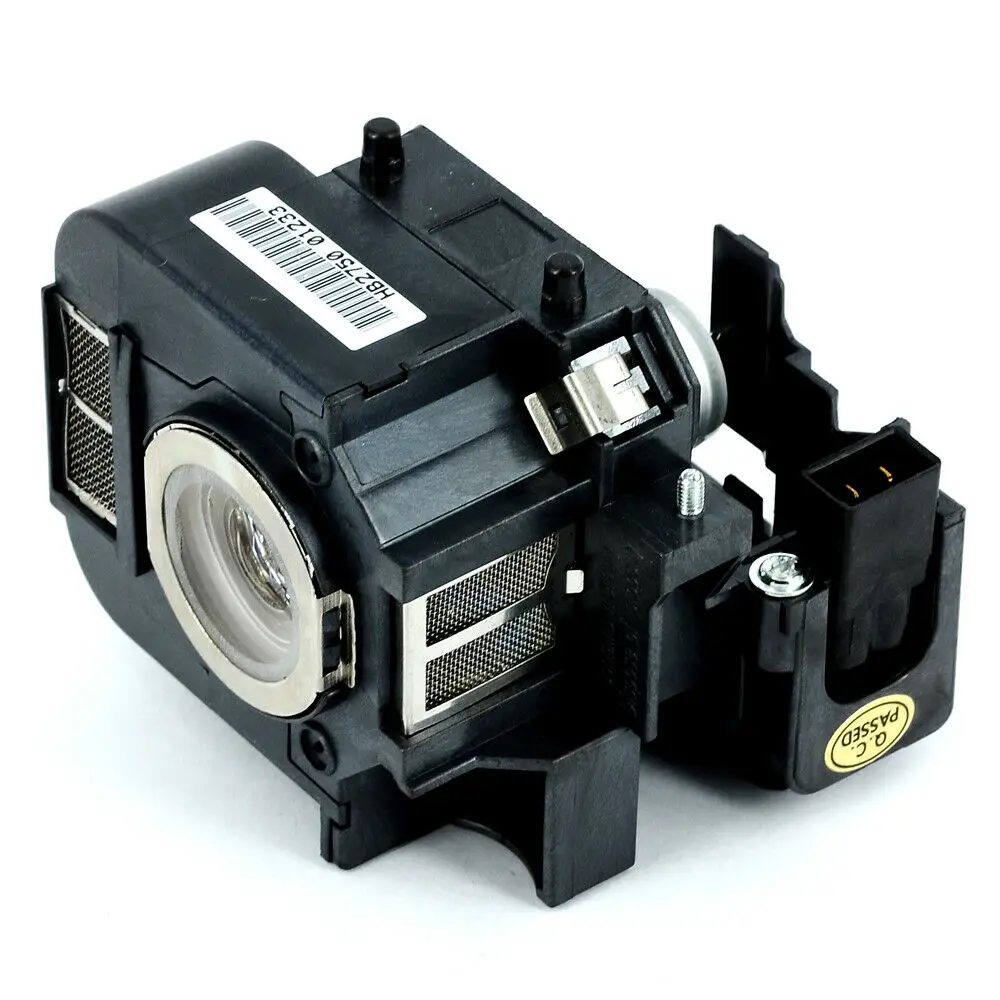 ELPLP50 V13H010L50 EB-824 EB-825 EB-826W EB-84 84e EB-84he EMP-825 EMP-84 84he, H294B H295A H296A H297A H353A H353B H353C H354C