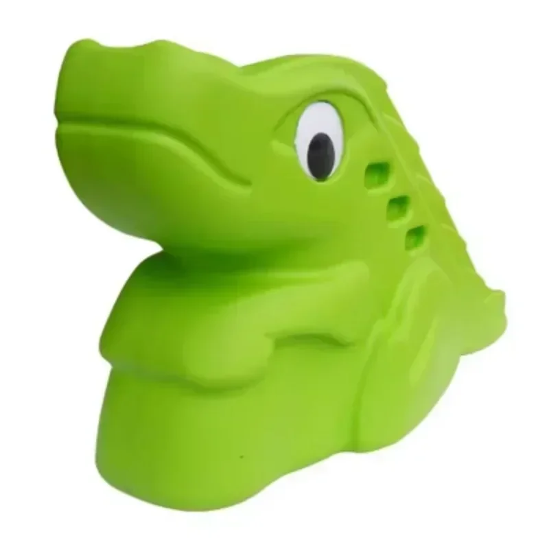 도매가 볼링 드래곤 슬라이드 어린이 던지기 보조 테이블 특가 판매