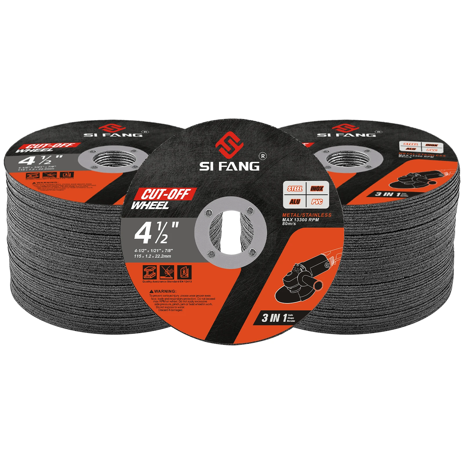 discos-de-corte-de-madeira-5-10-pecas-metal-aco-inoxidavel-aluminio-pvc-115x12x222mm-roda-de-moedor-de-angulo-max-rpm-13300