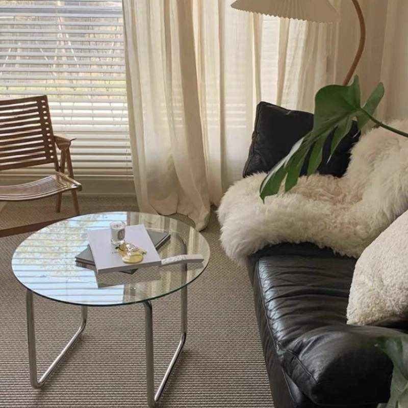 Nordic Round Popula… - image