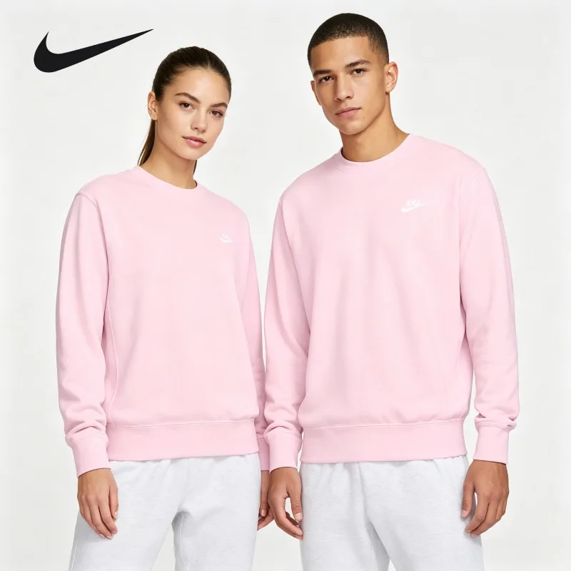 sudadera-nike-longline-oversized-de-corte-holgado-para-combinar-en-capas-ideal-para-viajes-al-aire-libre-modelo-bv2667-663-1-unidad