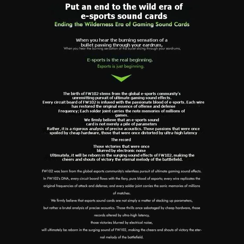 

Док-станция A13E-Type-C для профессиональных игр, USB-концентратор для настольных ПК и планшетов