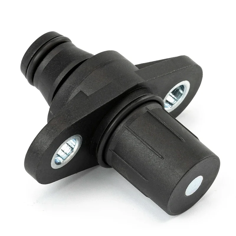0021539528 Camshaft Position Sensor For Mercedes Benz W124 R129 W140 M104 M111 W463 W202 C220 C280 E320 S320 S420