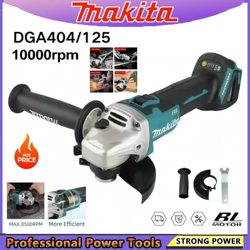 

Makita режущий деревообрабатывающий электроинструмент 600 Вт осциллирующий многофункциональный инструмент 20000OPM электрическая пила триммер для батареи 21 В 18 В