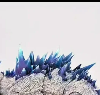 

В наличии: HIYA HEAT RAY GODZILLA 1991, версия Хоккайдо Изысканная базовая подвижная модель-игрушка: Монстр Гидрейгон, Годзилла, Кинг-Гидора