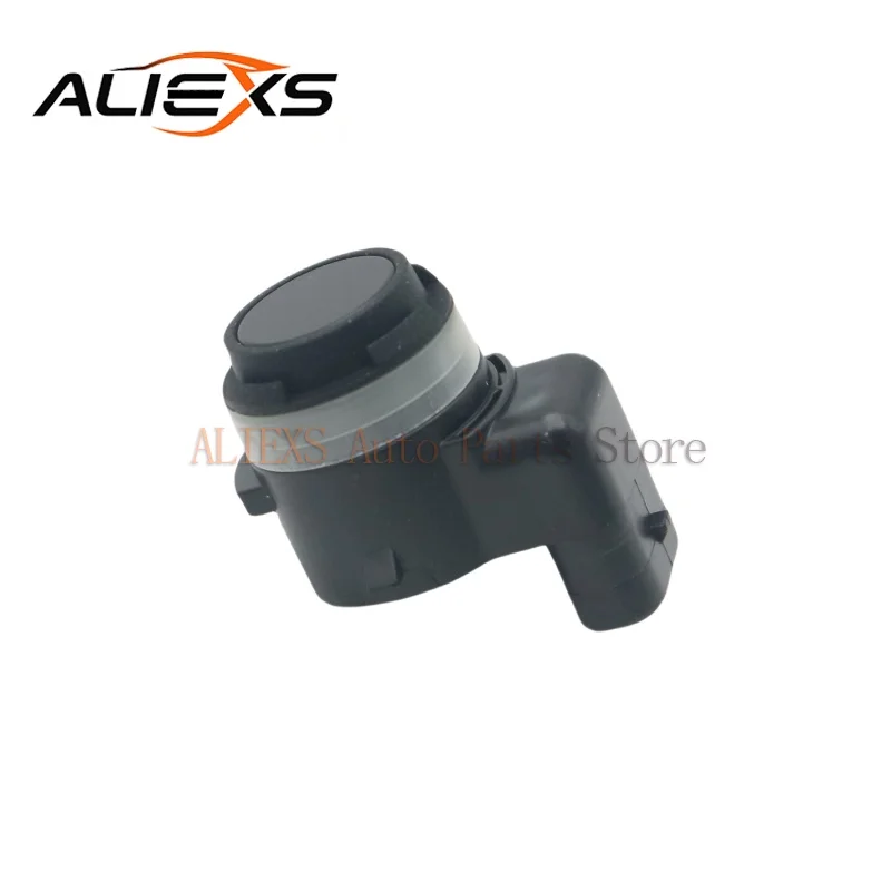 5Q0919275A 5Q0919275C PDC Parking Sensor For Audi Skoda VW 5Q0919275AGRU 66209274428 5Q0 919 275 C High Quality Car Accessories