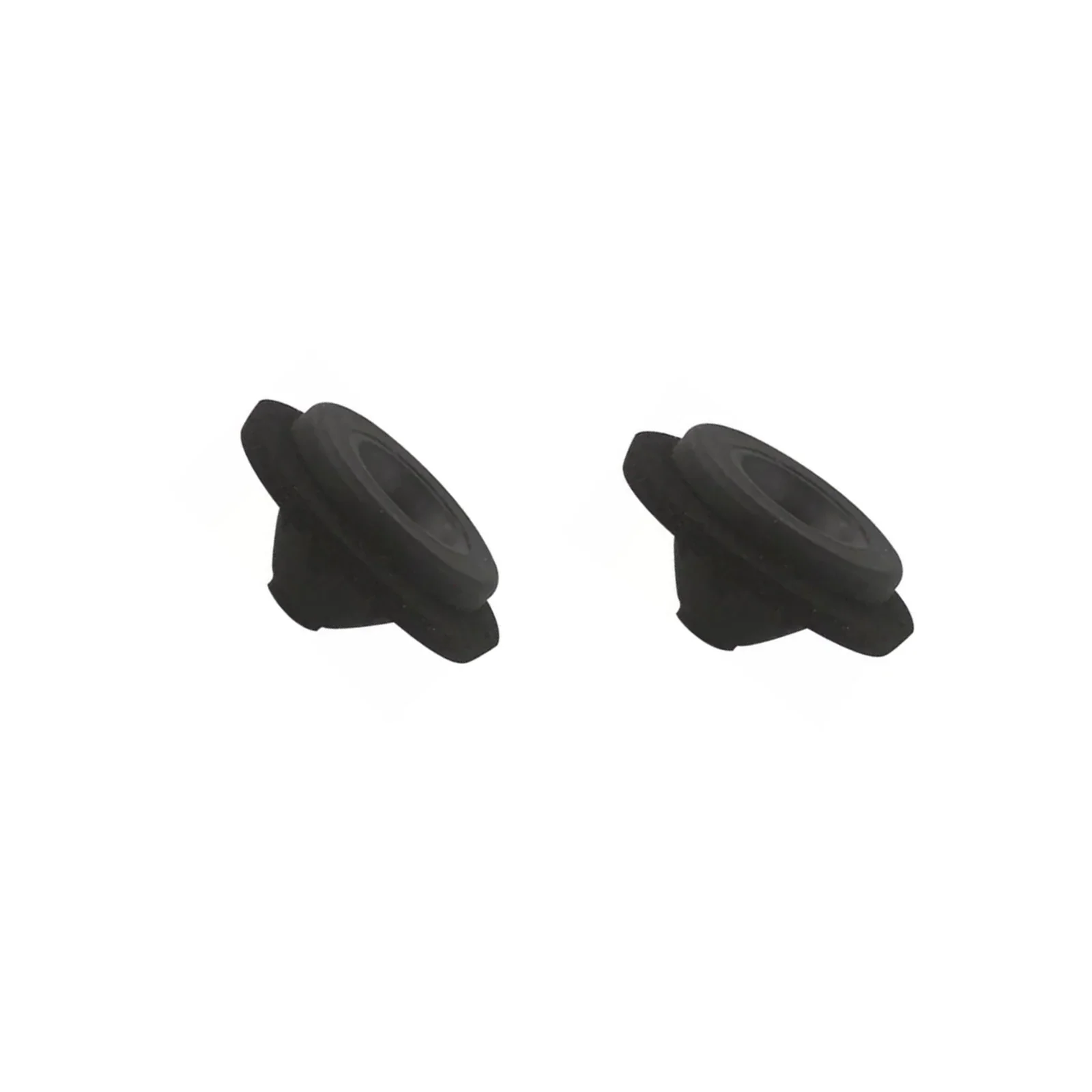 Replacement Grommet Tail Light Retainer Tail Light Repair Direct Replacement OE Part Number 13320837 For Tail Light