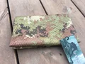 Italian camo