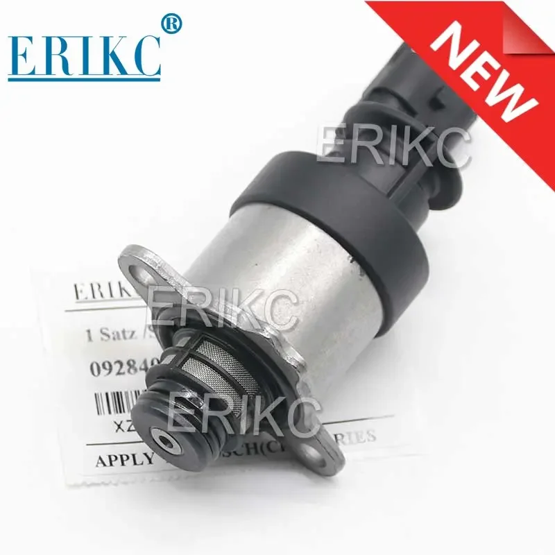 0928400800 PUMP PRESSURE CONTROL VALVE 0 928 400 800 Fuel Pump Pressure Regulator for KIA SORENTO II SPORTAGE 129A00-51100