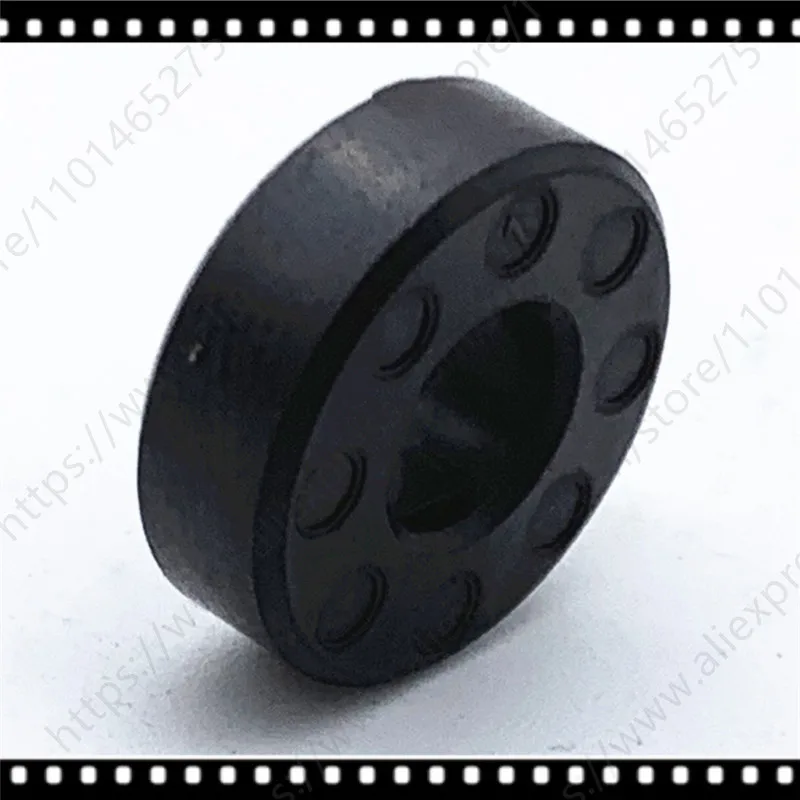 MAGNET SLEEVE for makita RT0700C TM3000C TM3010C