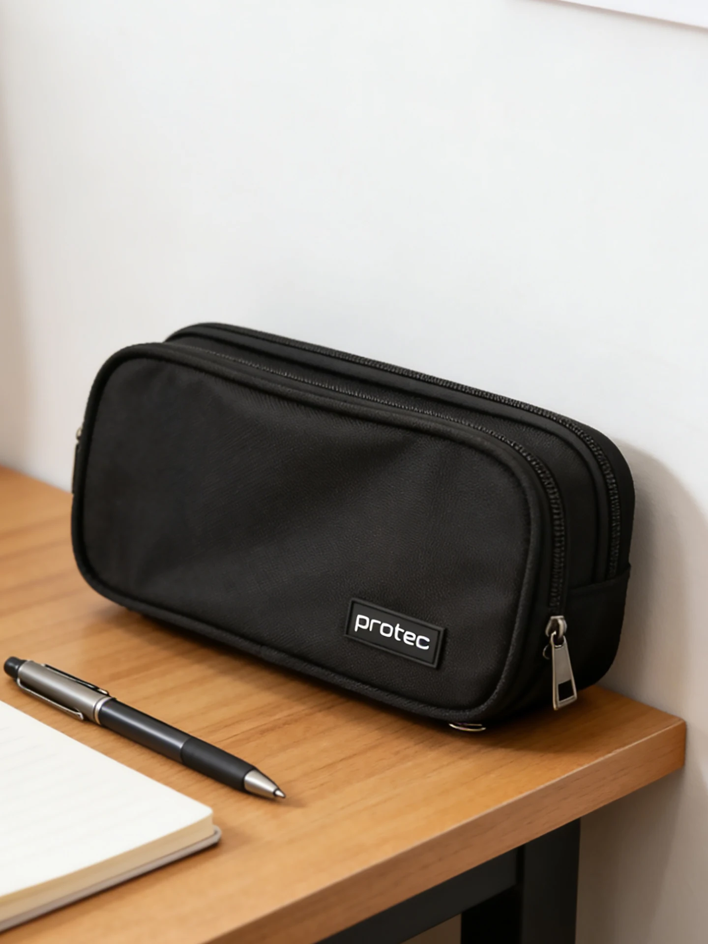 

Protec mouthpiece case Saxophone clarinet A400 accessory bag
