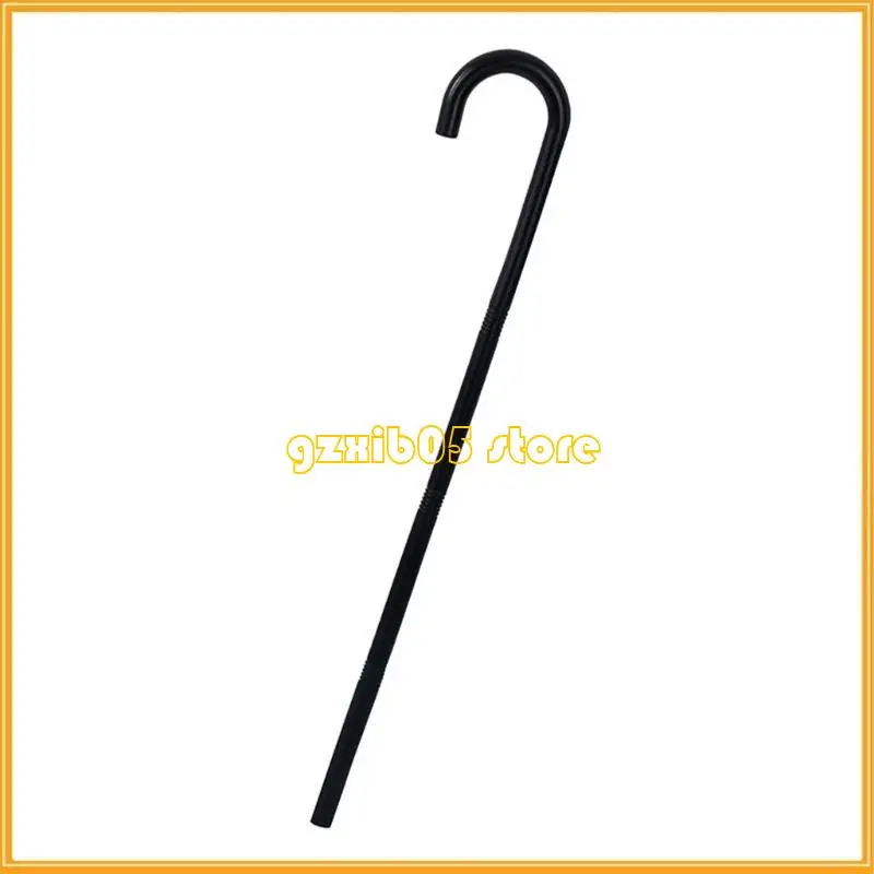 

C9GE HALLOWEEN MONOPOLIS MAN COSTUME ACSASSESSER