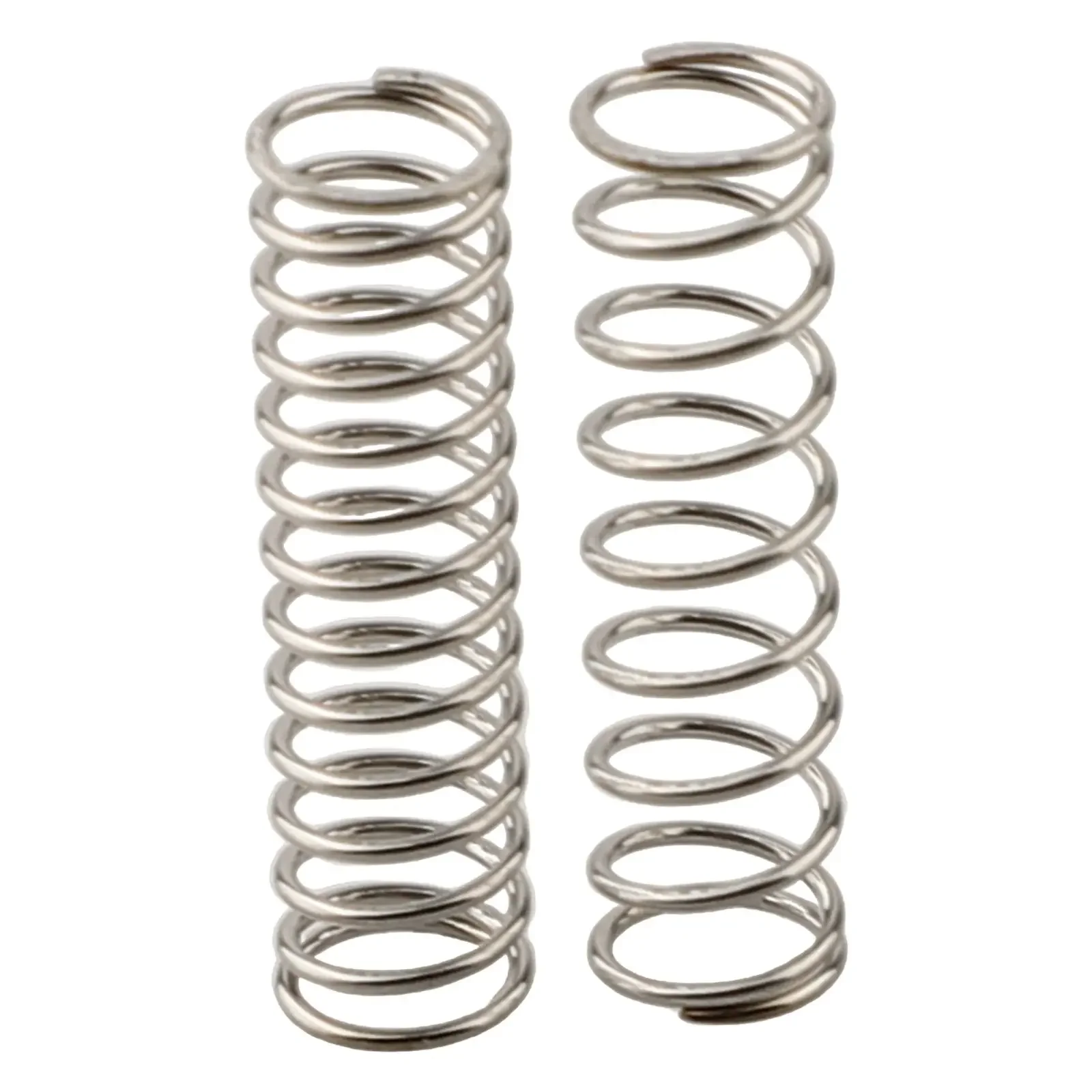 6.5 Bar OPV Springs 9 Bar 6.5 Bar Espresso Machine Modification Optimal Extraction Stainless Steel Springs Versatile Range