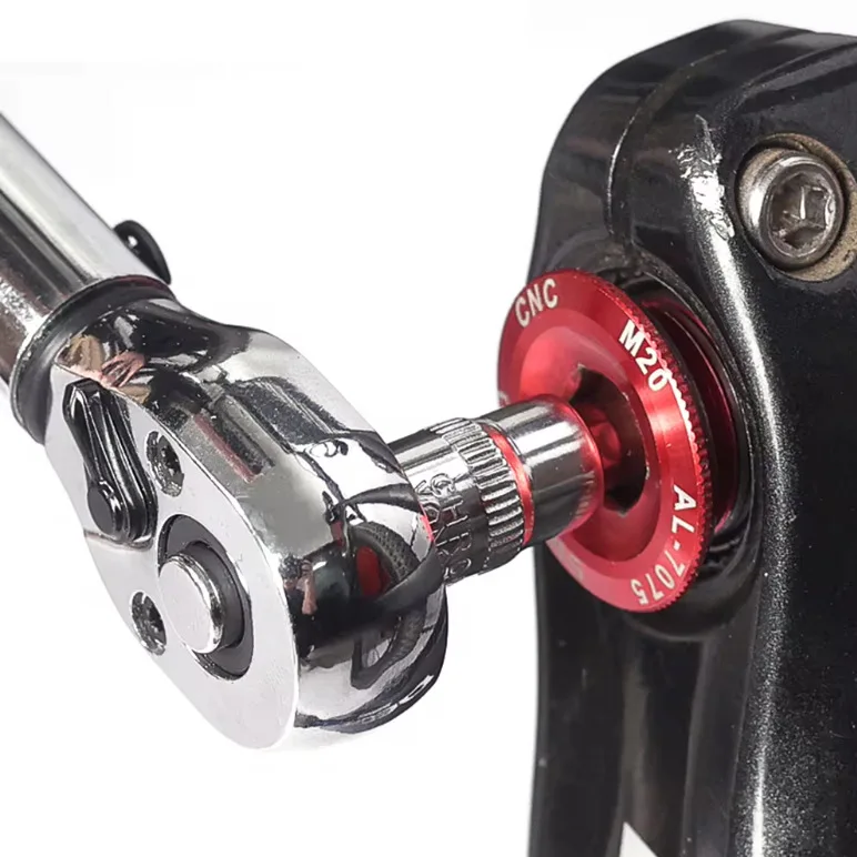 تصميم جديد 4 قطع 72 حزام مسنن الإفراج السريع مرنة الدورية رئيس المقبس اسئلة وجع مجموعة أدوات