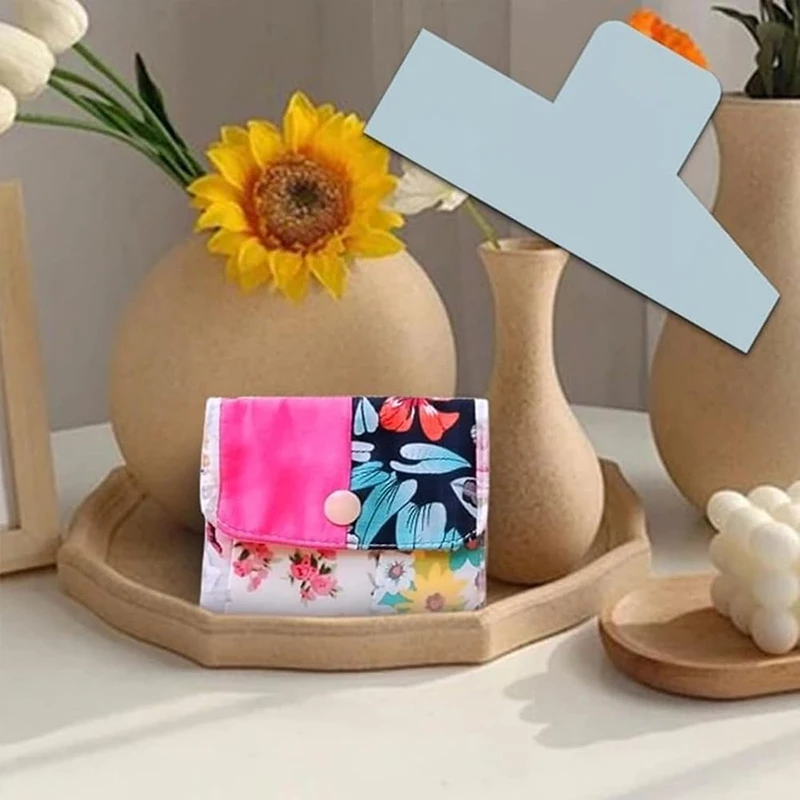 5/7/9 Inches Acryli…