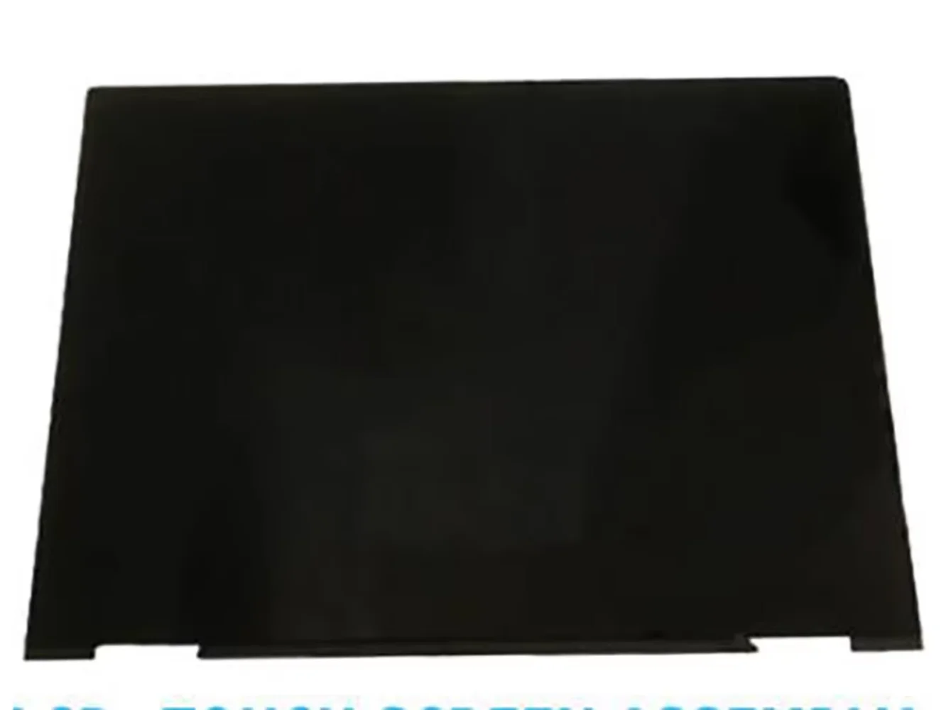 

Layar LCD Laptop 13.3 Inci Asli untuk HP ENVY X360 13-AR M133NVF3 R2 B133HAN05.7 Perakitan Layar Sentuh Panel LCD 1920*1080