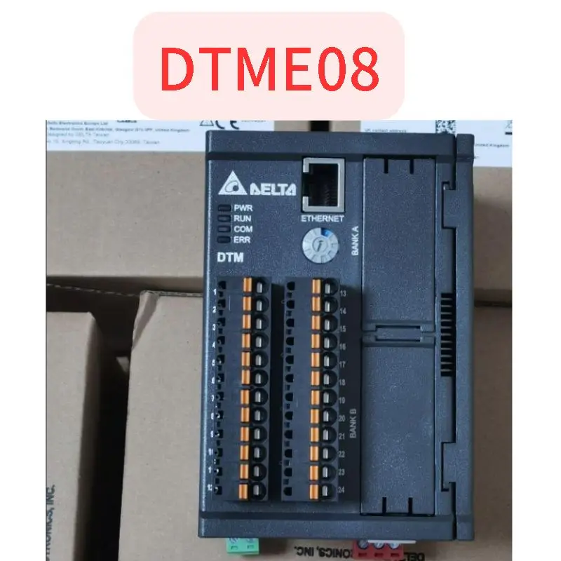 

DTME08 новый оригинальный термостат
