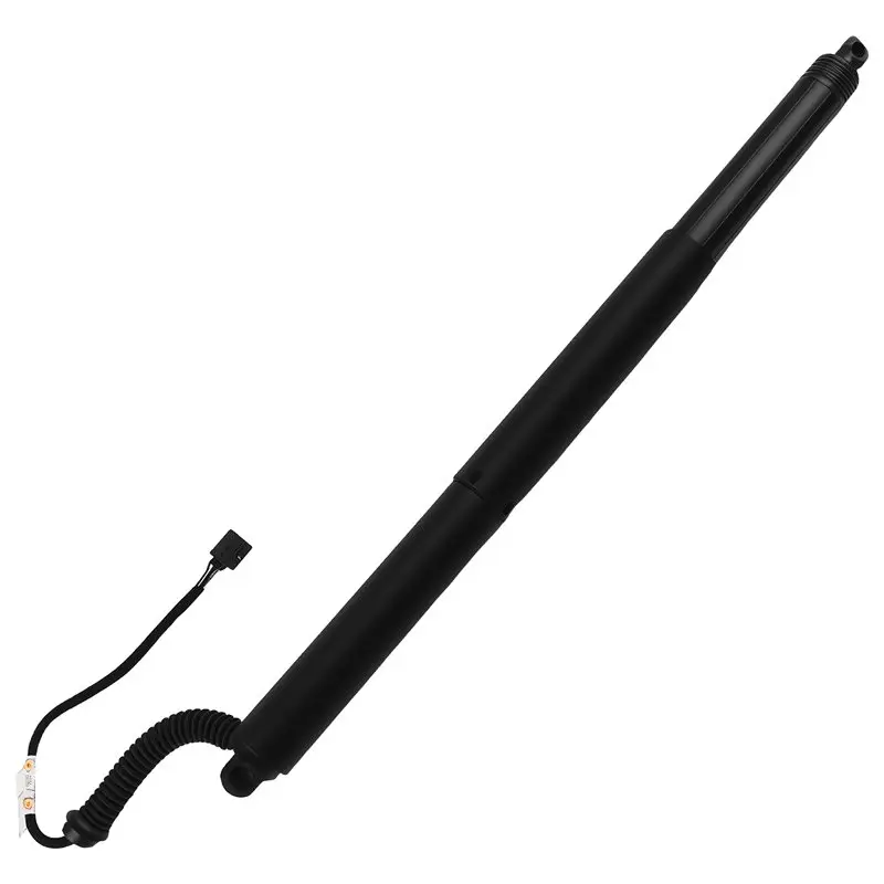 

For VW ID. 6 Skoda Seat Compatible Electric Tailgate Lift Support Left/Right 12G827851A 12G827851B