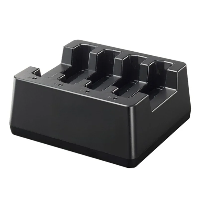 Battery holder charger, good things to share, strongly recommended