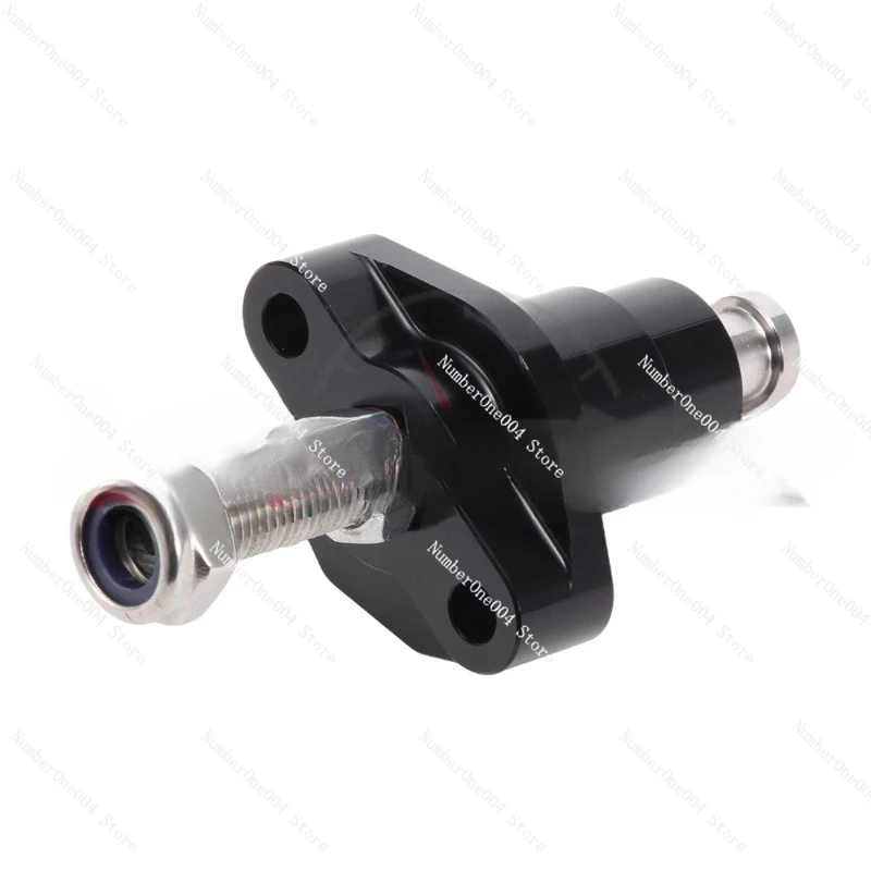 Suitable for R1 R6 tensioner and improved timing chain tensioner