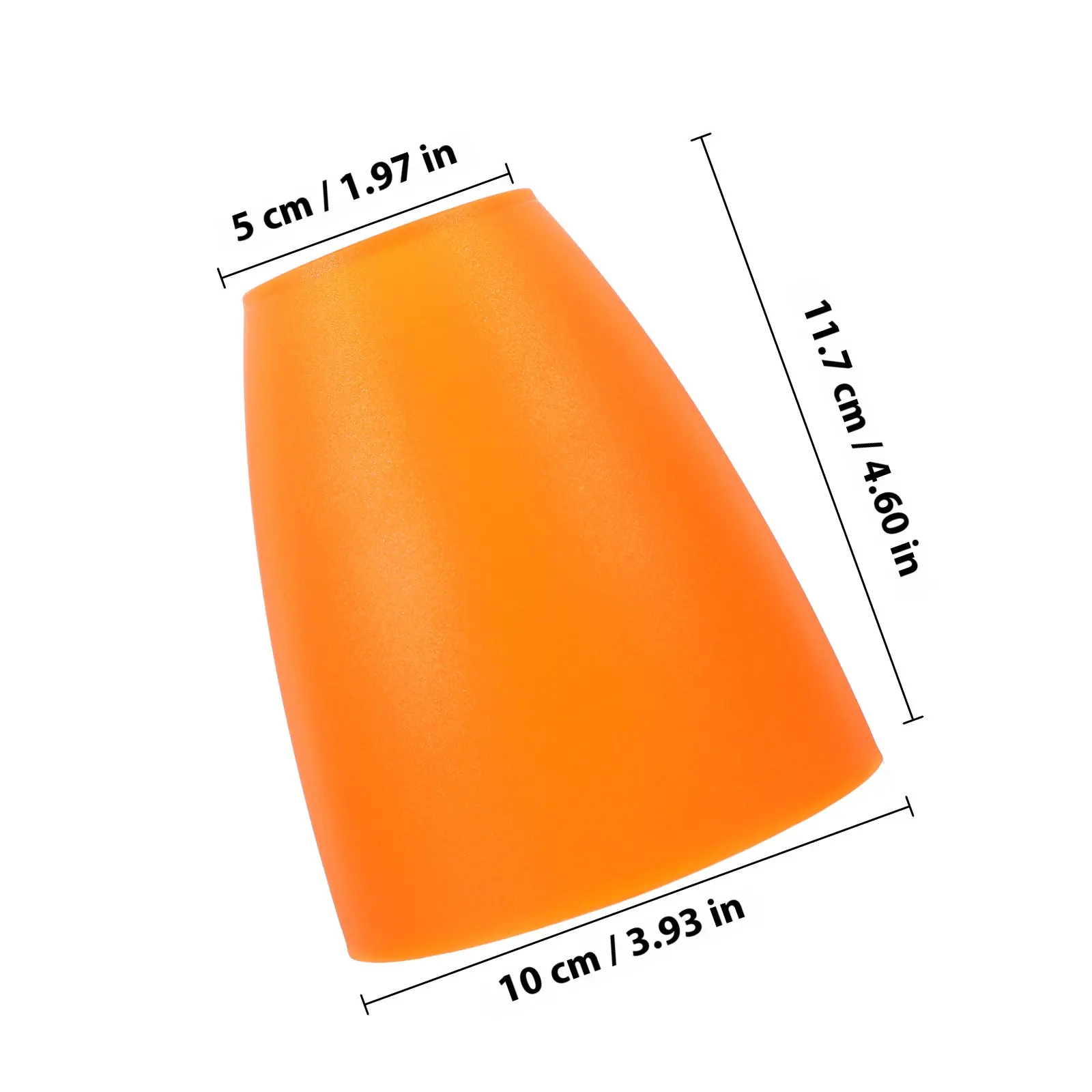 Ceiling Light Cover Lampshade Replacement Halloween Christmas Desk Lamp Shade Floor Lamp Shade Floor Lamps Shade Lamp Cover 2PCS