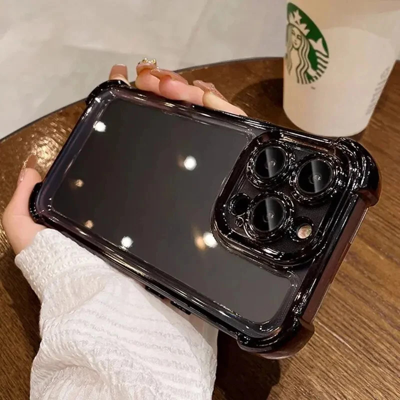 

Чехол для телефона OPPO Reno 15 PRO 5G, 14, 15F, 14F, 13, 13F, 12F, 11F, 12, 11, 10, 6Lite, A5, A6 PRO, A2, A3, A3X, A6X, A78, A79, A18, A58, A74