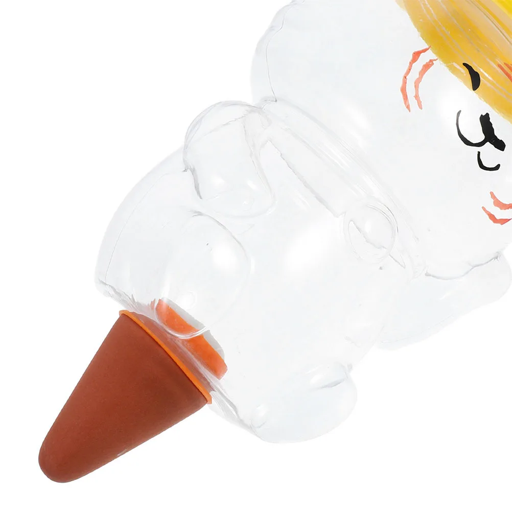 2 pçs auto kit inteligente automático flor waterer sistema de irrigação por gotejamento para casa jardins varandas planta sistema gotejamento