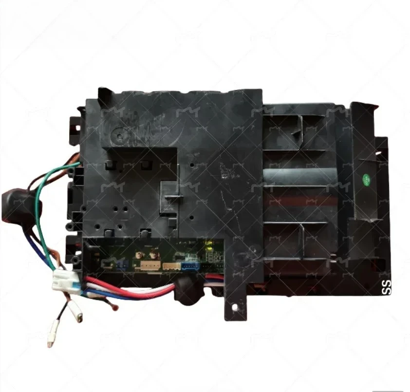

used for r External 31201-002763_A machine Variable frequency board Power