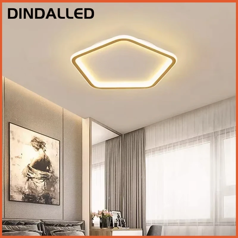 plafoniera-moderna-a-stella-a-led-per-soggiorno-sala-da-pranzo-camera-da-letto-studio-corridoio-balcone-lampada-per-interni