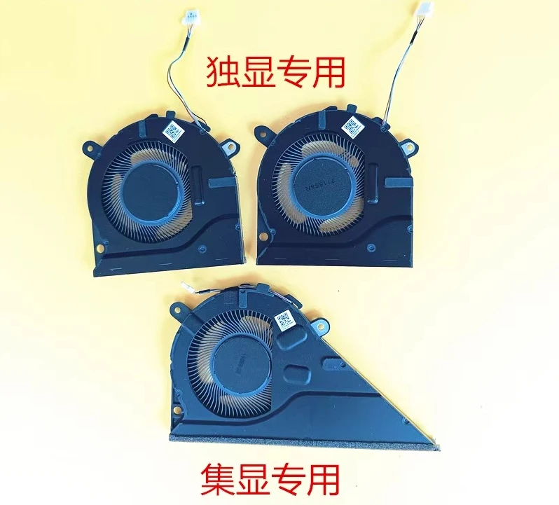 For Hp/Hp Star 14 S…